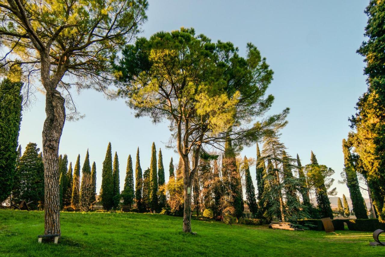 Villa Betteloni Valpolicella Suites San Pietro in Cariano Zimmer foto